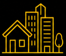 Real Estate